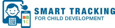 SmartEduTrack — Interactive teaching and student tracking platform